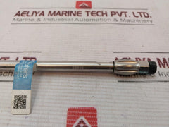 Waters 186000442 Xterra Rp18 3.5µm 4.6 X 150mm Column