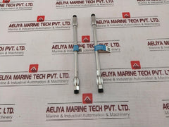 Waters 186000442 Xterra Rp18 3.5µm 4.6 X 150mm Column
