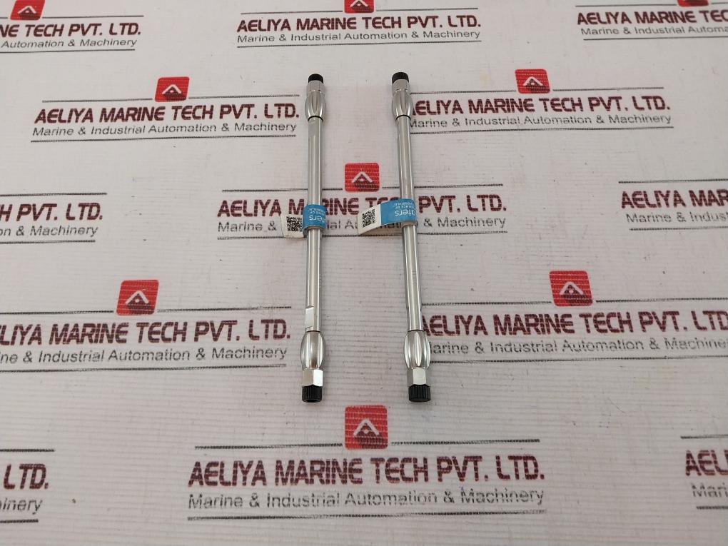 Waters 186000442 Xterra Rp18 3.5µm 4.6 X 150mm Column