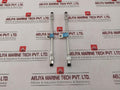 Waters 186000442 Xterra Rp18 3.5µm 4.6 X 150mm Column