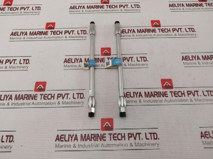 Waters 186000442 Xterra Rp18 3.5µm 4.6 X 150mm Column