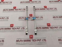 Waters 186000442 Xterra Rp18 3.5µm 4.6 X 150mm Column
