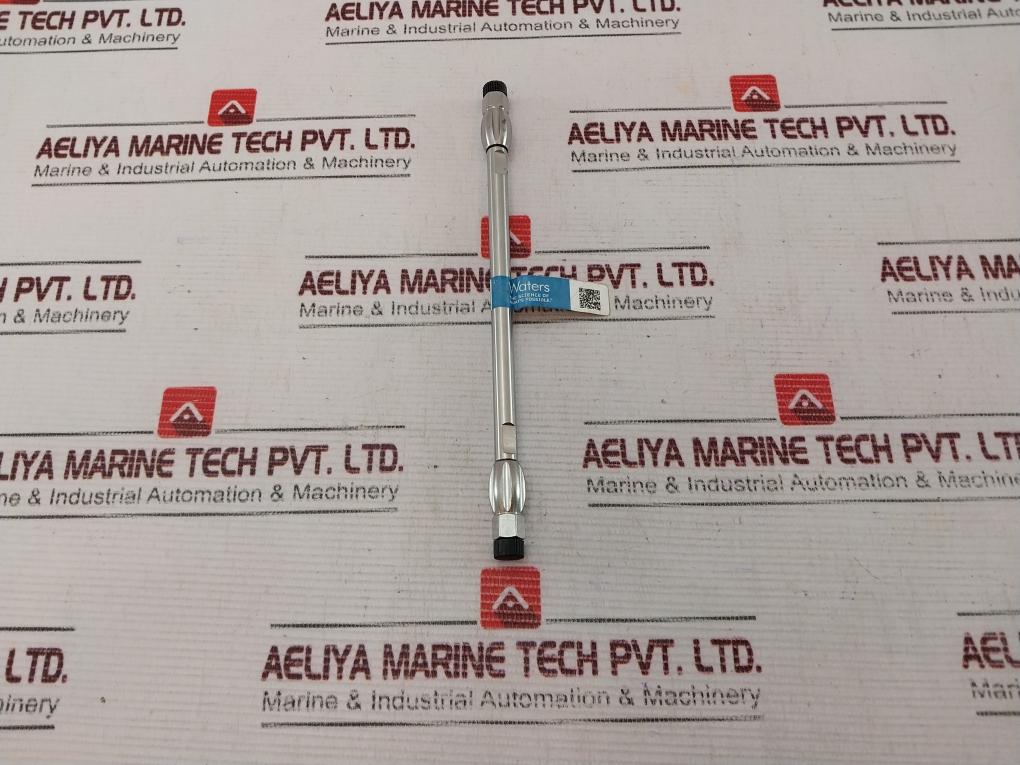 Waters 186000442 Xterra Rp18 3.5µm 4.6 X 150mm Column