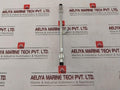 Waters 186000442 Xterra Rp18 3.5µm 4.6 X 150mm Column
