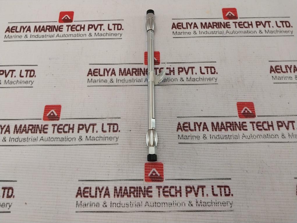 Waters 186000442 Xterra Rp18 3.5µm 4.6 X 150mm Column