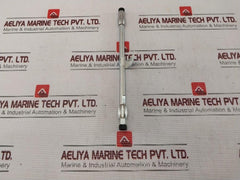 Waters 186000442 Xterra Rp18 3.5µm 4.6 X 150mm Column