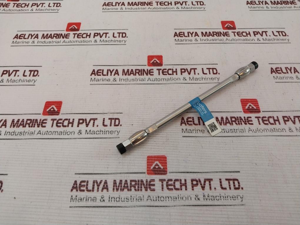 Waters 186000442 Xterra Rp18 3.5µm 4.6 X 150mm Column