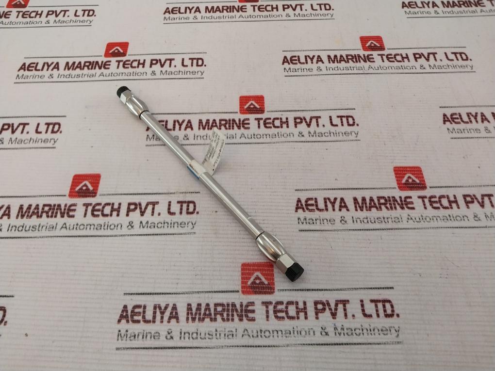 Waters 186000442 Xterra Rp18 3.5µm 4.6 X 150mm Column