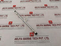 Waters 186000442 Xterra Rp18 3.5µm 4.6 X 150mm Column