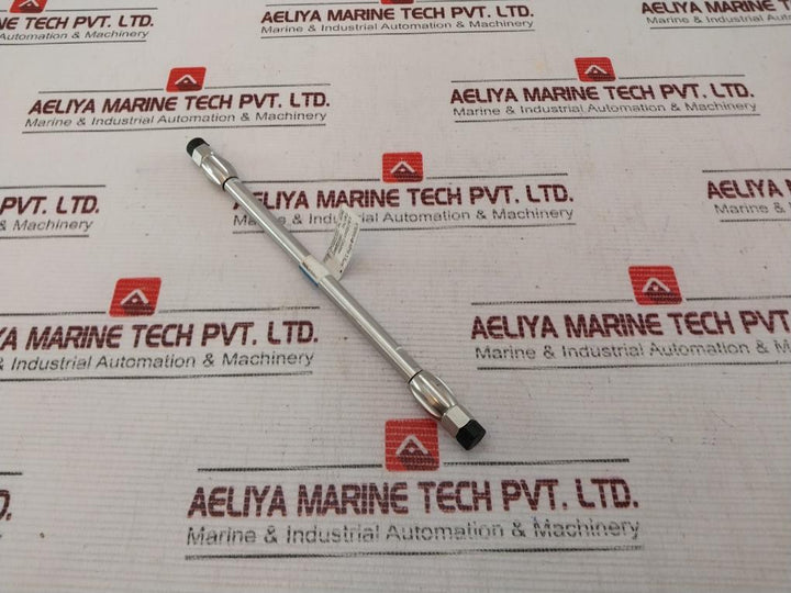 Waters 186000442 Xterra Rp18 3.5µm 4.6 X 150mm Column