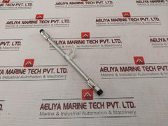 Waters 186000442 Xterra Rp18 3.5µm 4.6 X 150mm Column