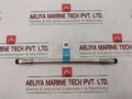 Waters 186000442 Xterra Rp18 3.5µm 4.6 X 150mm Column