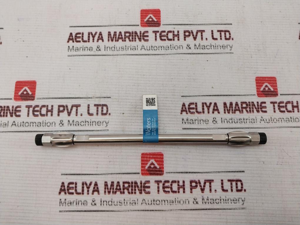 Waters 186000442 Xterra Rp18 3.5µm 4.6 X 150mm Column