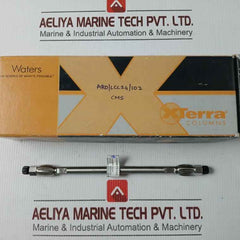 Waters 186000442 Xterra Rp18 Column 4.6 X 150Mm