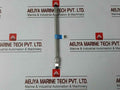 Waters 186000442 Xterra Rp18 Column 4.6 X 150Mm