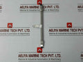 Waters 186000442 Xterra Rp18 Column 4.6 X 150Mm