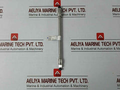 Waters 186000442 Xterra Rp18 Column 4.6 X 150Mm
