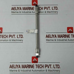 Waters 186000442 Xterra Rp18 Column 4.6 X 150Mm