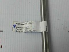 Waters 186000442 Xterra Rp18 Column 4.6 X 150Mm