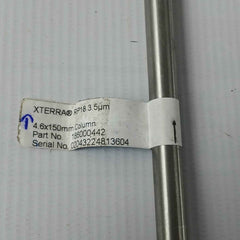 Waters 186000442 Xterra Rp18 Column 4.6 X 150Mm