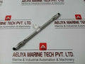 Waters 186000442 Xterra Rp18 Column 4.6 X 150Mm