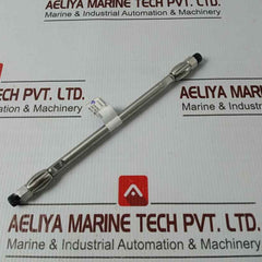 Waters 186000442 Xterra Rp18 Column 4.6 X 150Mm