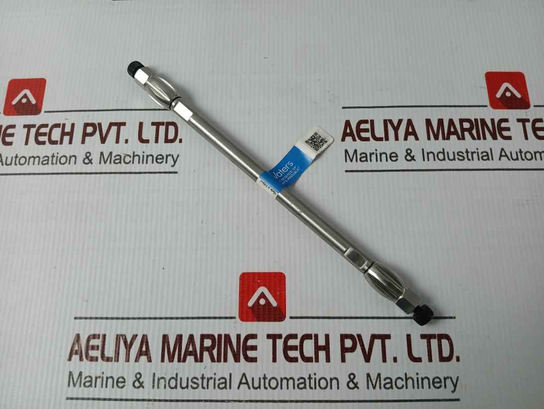 Waters 186000442 Xterra Rp18 Column 4.6 X 150Mm