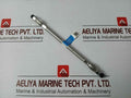 Waters 186000442 Xterra Rp18 Column 4.6 X 150Mm