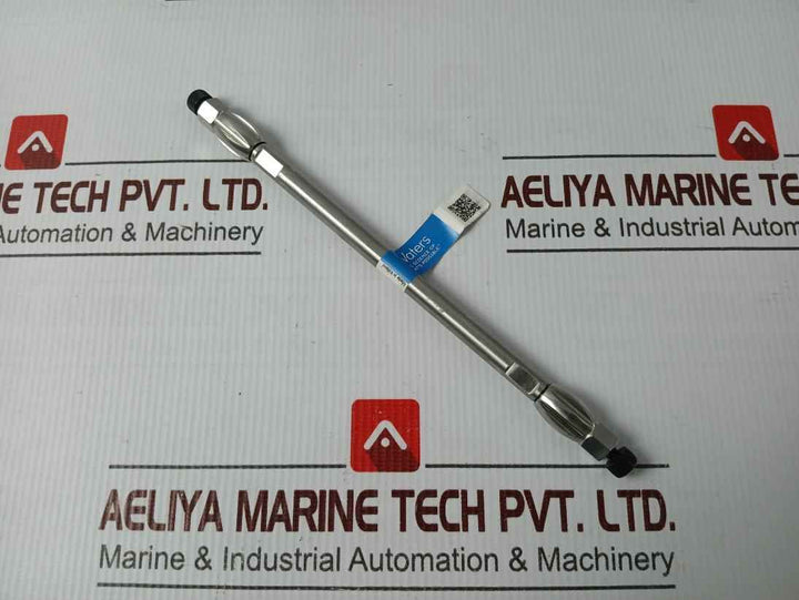 Waters 186000442 Xterra Rp18 Column 4.6 X 150Mm