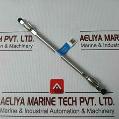 Waters 186000442 Xterra Rp18 Column 4.6 X 150Mm
