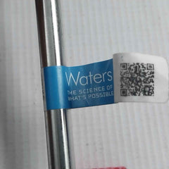 Waters 186000442 Xterra Rp18 Column Eb961