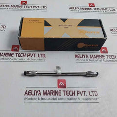 Waters 186000442 Xterra Rp18 Column Eb961