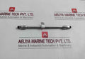 Waters 186000442 Xterra Rp18 Column Eb961