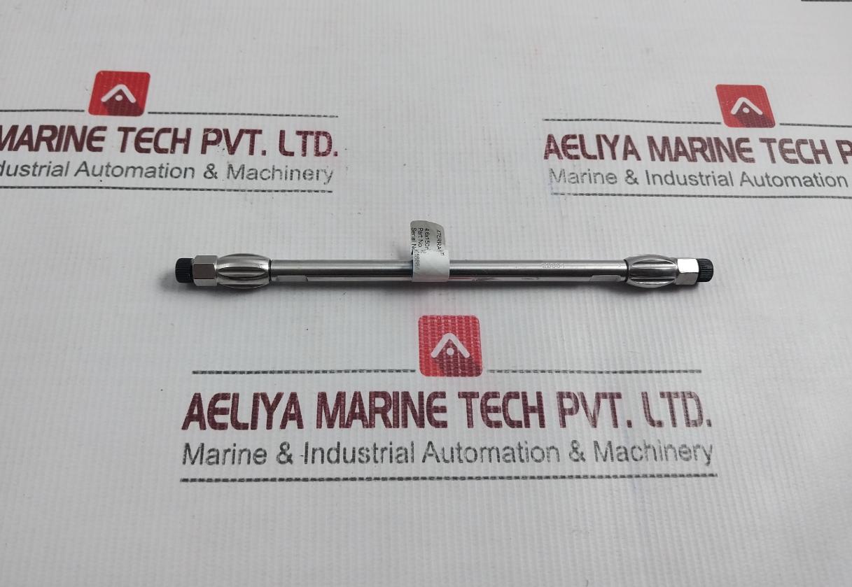 Waters 186000442 Xterra Rp18 Column Eb961