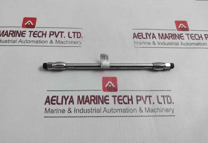 Waters 186000442 Xterra Rp18 Column Eb961