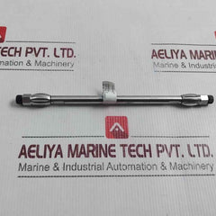 Waters 186000442 Xterra Rp18 Column Eb961