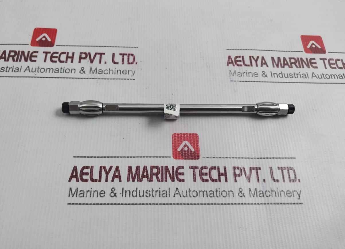 Waters 186000442 Xterra Rp18 Column Eb961