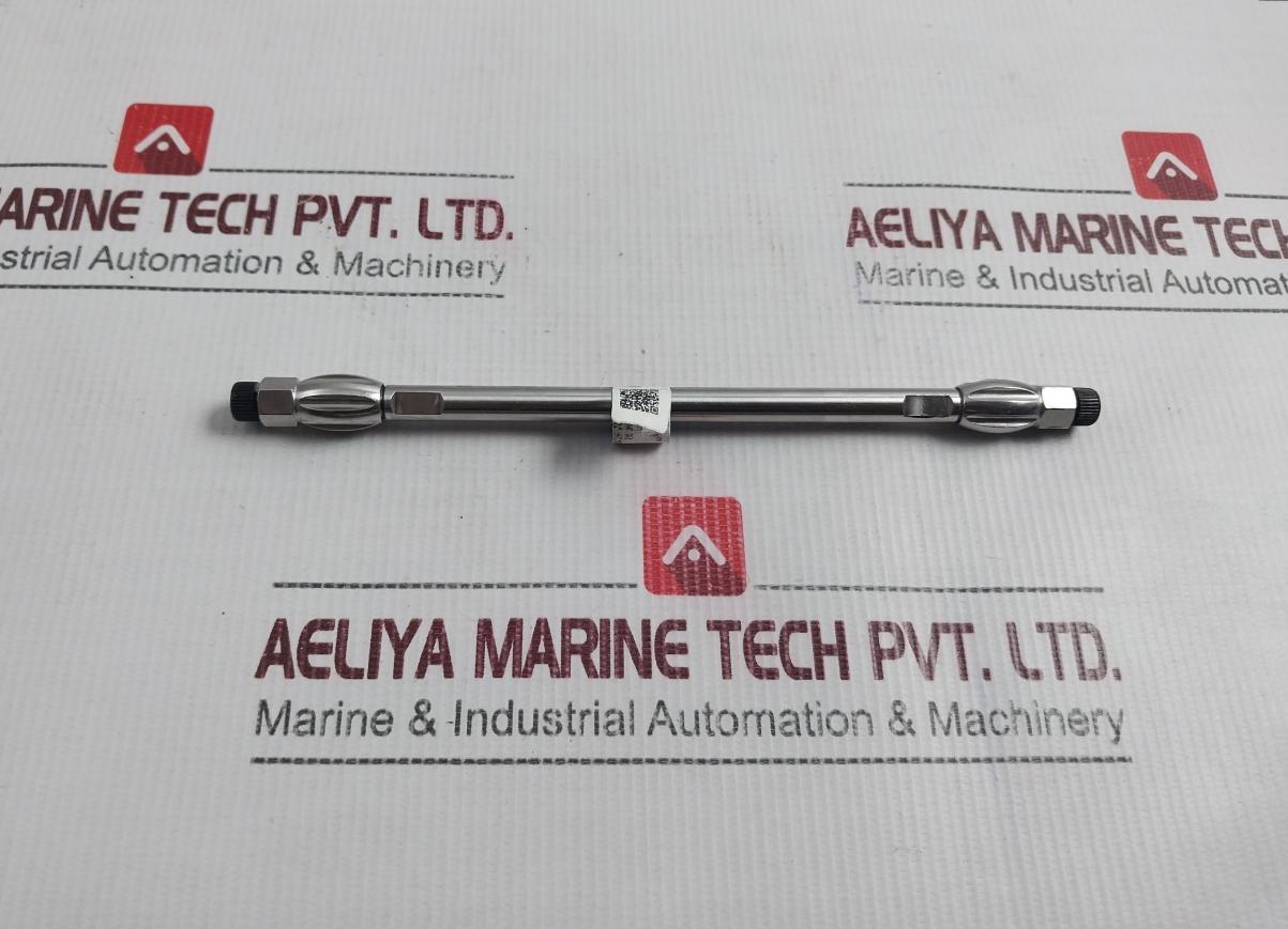 Waters 186000442 Xterra Rp18 Column Eb961