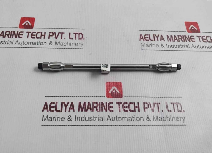 Waters 186000442 Xterra Rp18 Column Eb961