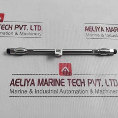 Waters 186000442 Xterra Rp18 Column Eb961