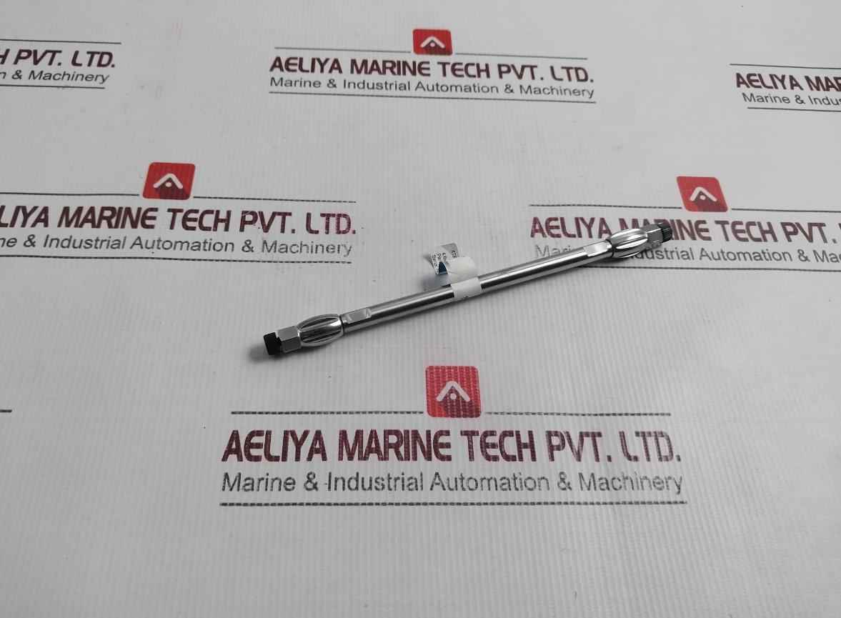Waters 186000442 Xterra Rp18 Column Eb961