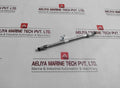 Waters 186000442 Xterra Rp18 Column Eb961