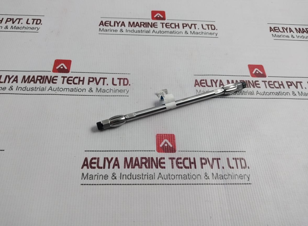 Waters 186000442 Xterra Rp18 Column Eb961