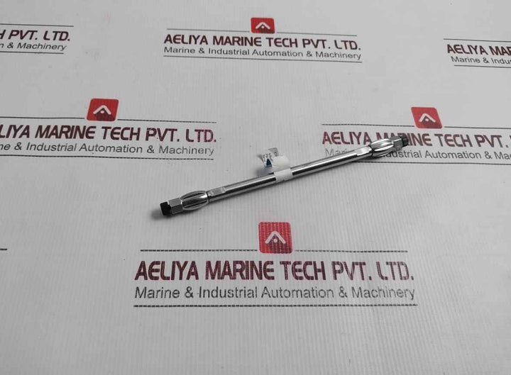 Waters 186000442 Xterra Rp18 Column Eb961