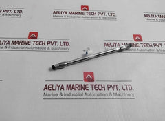 Waters 186000442 Xterra Rp18 Column Eb961