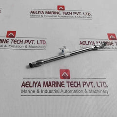 Waters 186000442 Xterra Rp18 Column Eb961