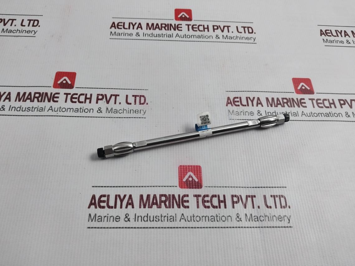 Waters 186000442 Xterra Rp18 Column Eb961