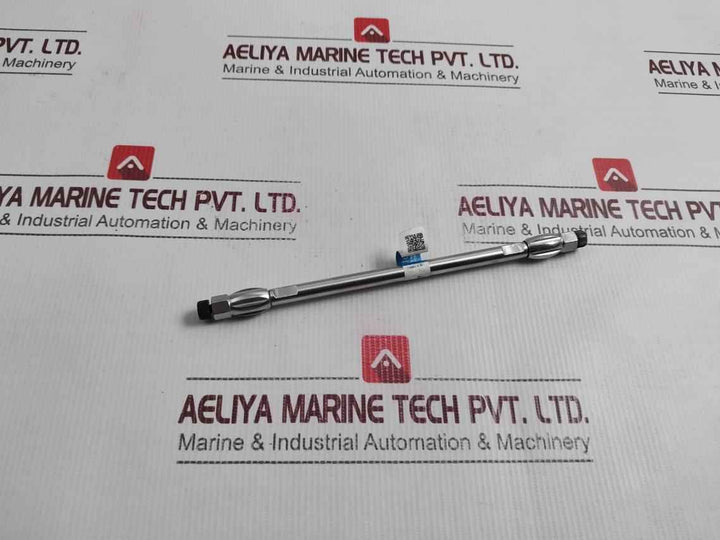 Waters 186000442 Xterra Rp18 Column Eb961