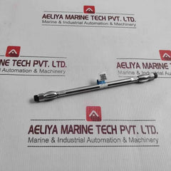Waters 186000442 Xterra Rp18 Column Eb961