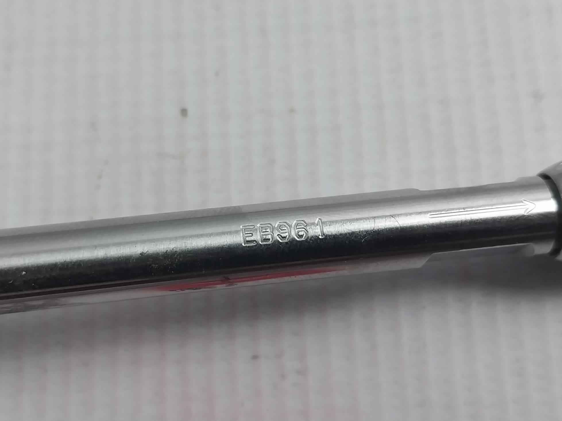 Waters 186000442 Xterra Rp18 Column Eb961